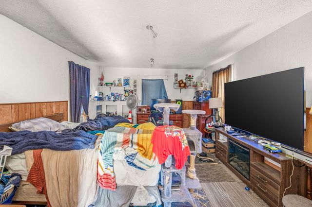 1200 SE 12th Avenue, Mineral Wells, TX 76067