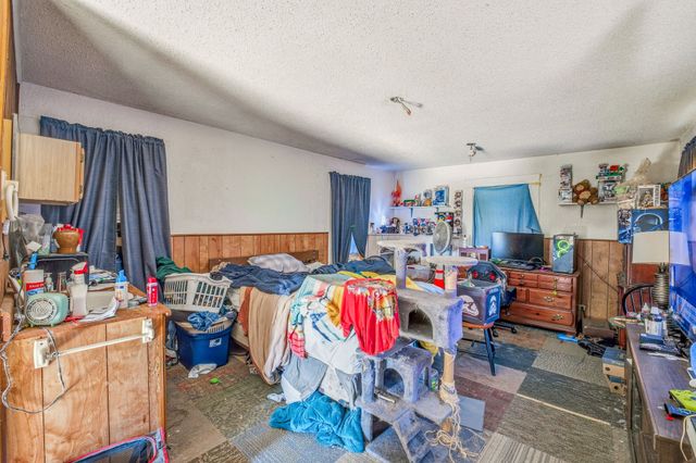 1200 SE 12th Avenue, Mineral Wells, TX 76067