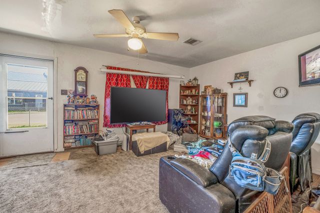 1200 SE 12th Avenue, Mineral Wells, TX 76067