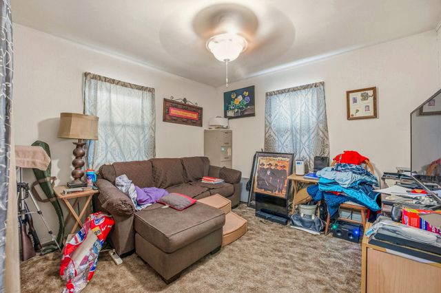 1200 SE 12th Avenue, Mineral Wells, TX 76067