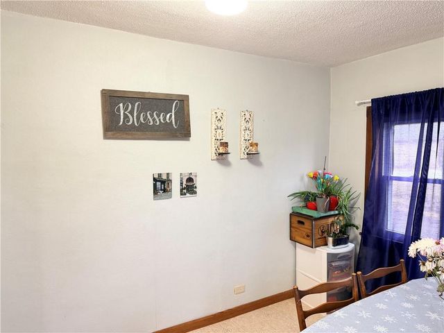 11 E Gates Street, Rice Lake, WI 54868