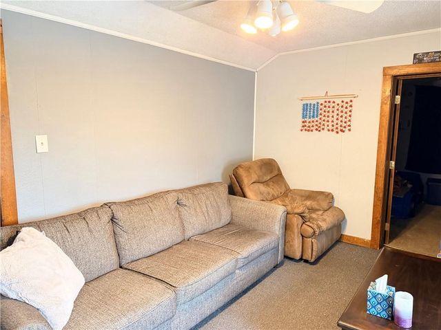 11 E Gates Street, Rice Lake, WI 54868