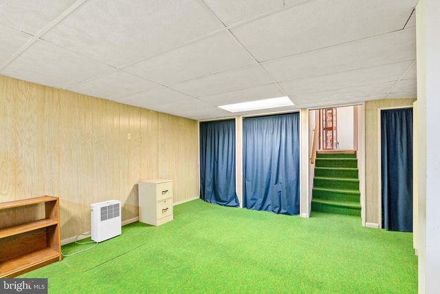 10 SCHOOLHOUSE LN, North East, MD 21901