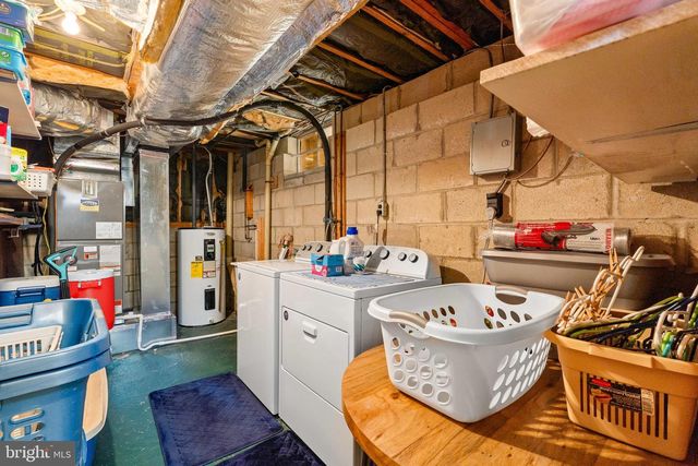 10 SCHOOLHOUSE LN, North East, MD 21901