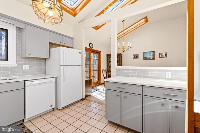 10 SCHOOLHOUSE LN, North East, MD 21901