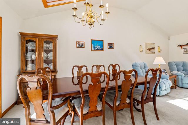 10 SCHOOLHOUSE LN, North East, MD 21901