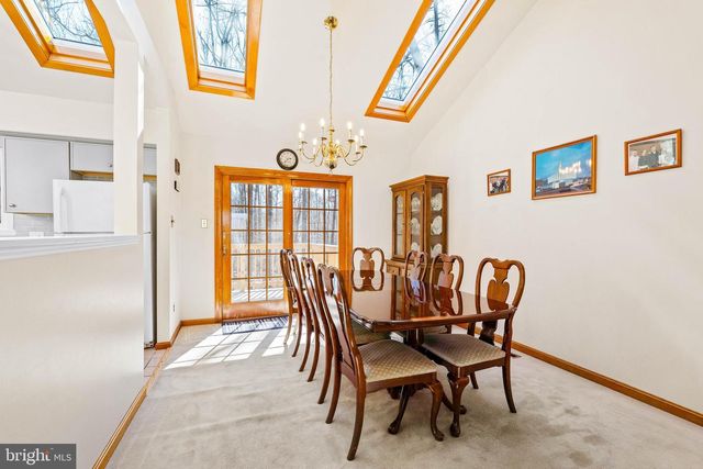 10 SCHOOLHOUSE LN, North East, MD 21901