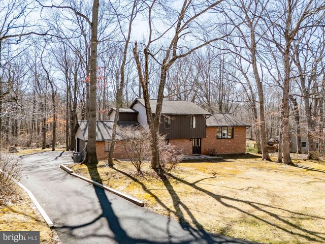 10 SCHOOLHOUSE LN, North East, MD 21901