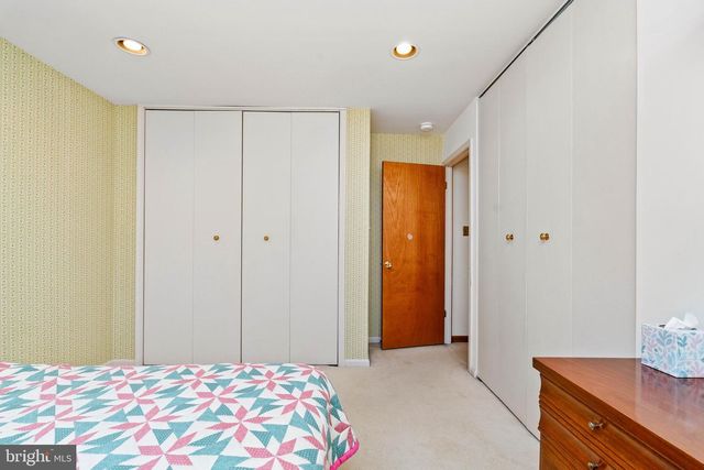 10 SCHOOLHOUSE LN, North East, MD 21901