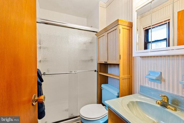 10 SCHOOLHOUSE LN, North East, MD 21901