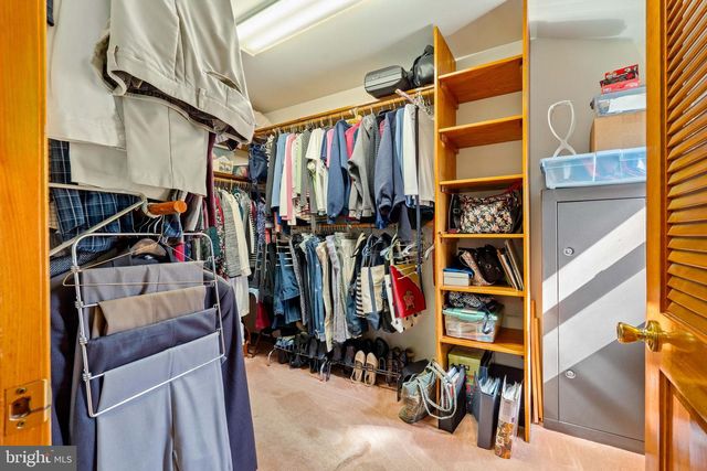 10 SCHOOLHOUSE LN, North East, MD 21901