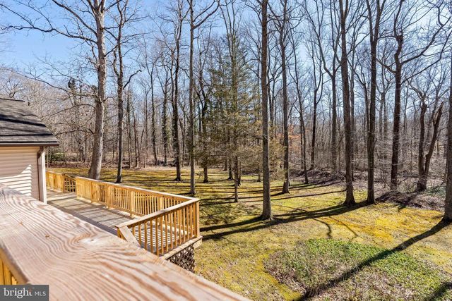 10 SCHOOLHOUSE LN, North East, MD 21901