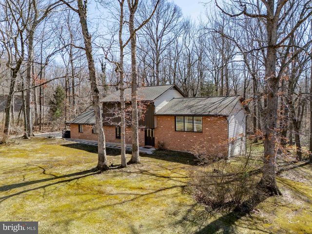 10 SCHOOLHOUSE LN, North East, MD 21901