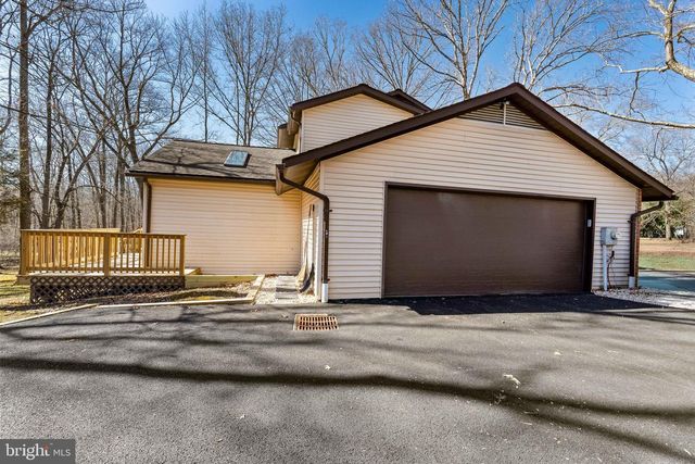 10 SCHOOLHOUSE LN, North East, MD 21901