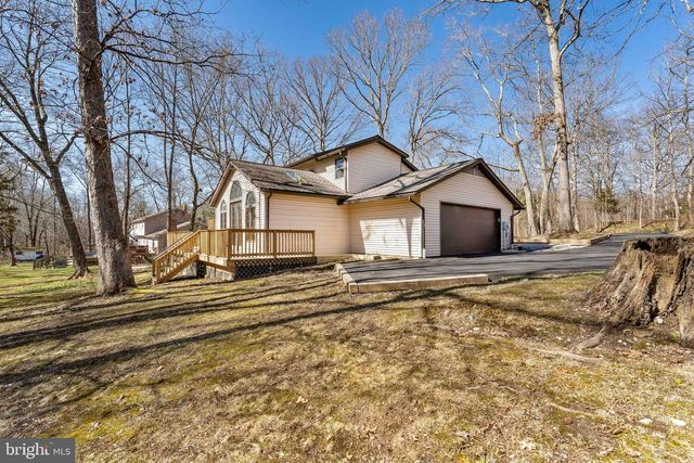 10 SCHOOLHOUSE LN, North East, MD 21901