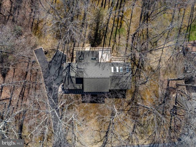 10 SCHOOLHOUSE LN, North East, MD 21901