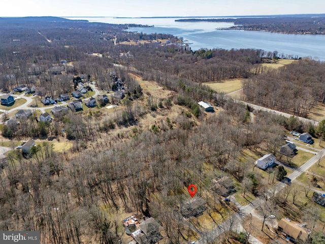 10 SCHOOLHOUSE LN, North East, MD 21901