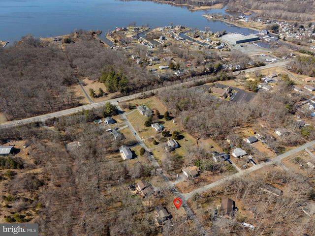 10 SCHOOLHOUSE LN, North East, MD 21901