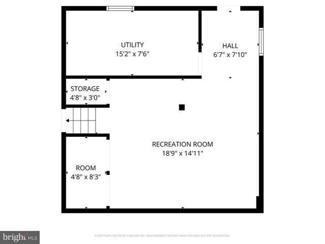 10 SCHOOLHOUSE LN, North East, MD 21901