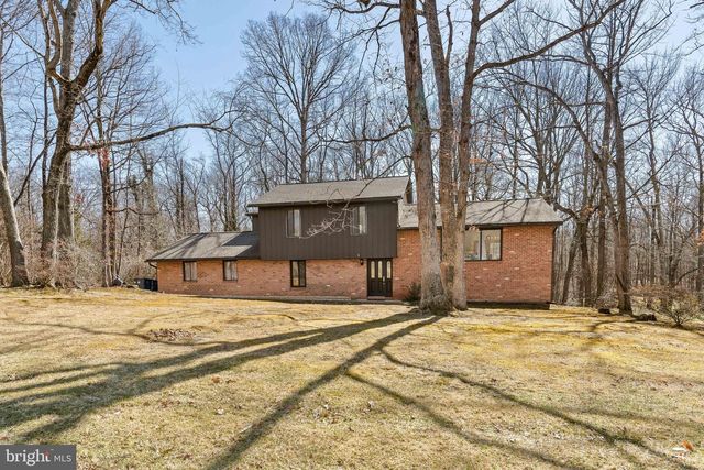 10 SCHOOLHOUSE LN, North East, MD 21901