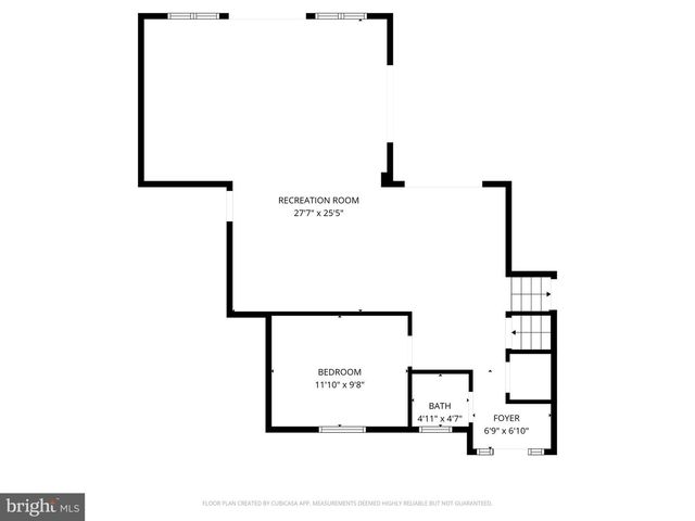 10 SCHOOLHOUSE LN, North East, MD 21901