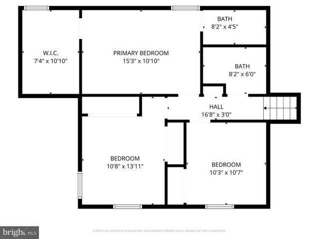 10 SCHOOLHOUSE LN, North East, MD 21901