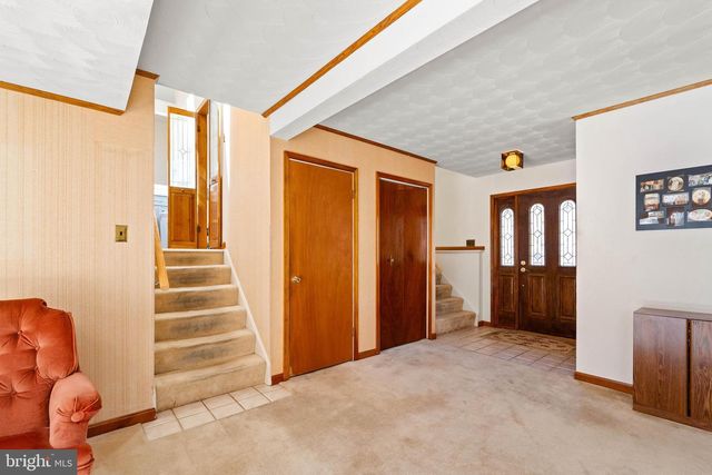 10 SCHOOLHOUSE LN, North East, MD 21901