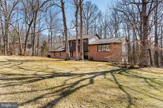 10 SCHOOLHOUSE LN, North East, MD 21901