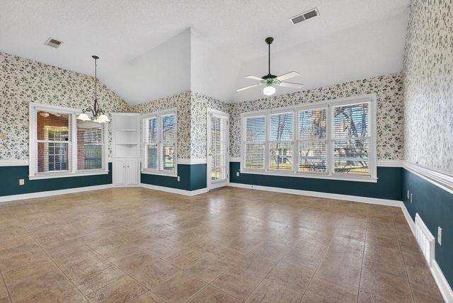 3275 KINDERHILL CIR, Germantown, TN 38138