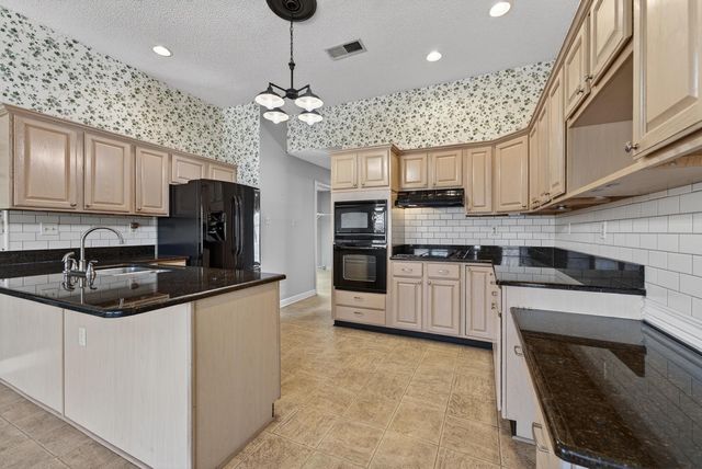 3275 KINDERHILL CIR, Germantown, TN 38138