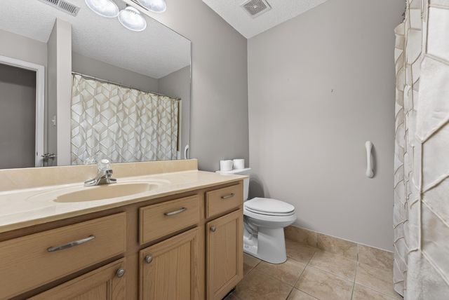 3275 KINDERHILL CIR, Germantown, TN 38138