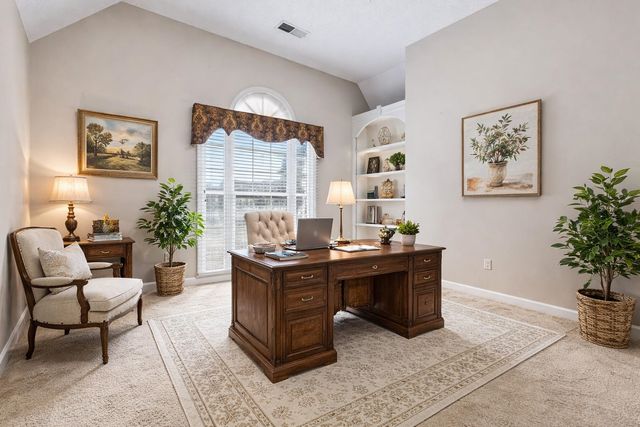 3275 KINDERHILL CIR, Germantown, TN 38138