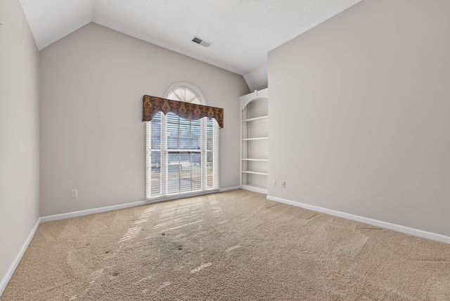 3275 KINDERHILL CIR, Germantown, TN 38138