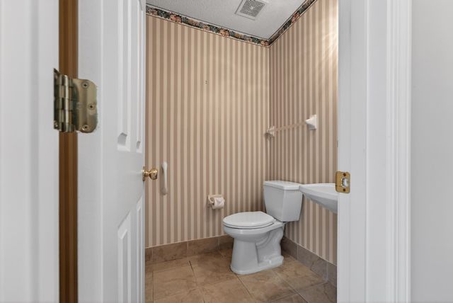 3275 KINDERHILL CIR, Germantown, TN 38138