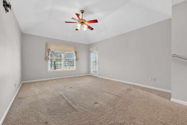 3275 KINDERHILL CIR, Germantown, TN 38138