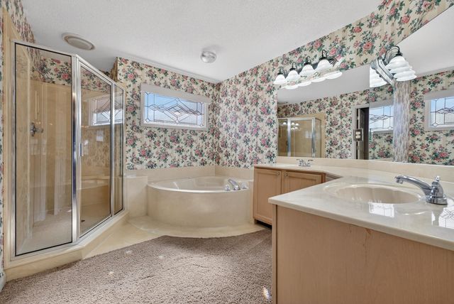 3275 KINDERHILL CIR, Germantown, TN 38138