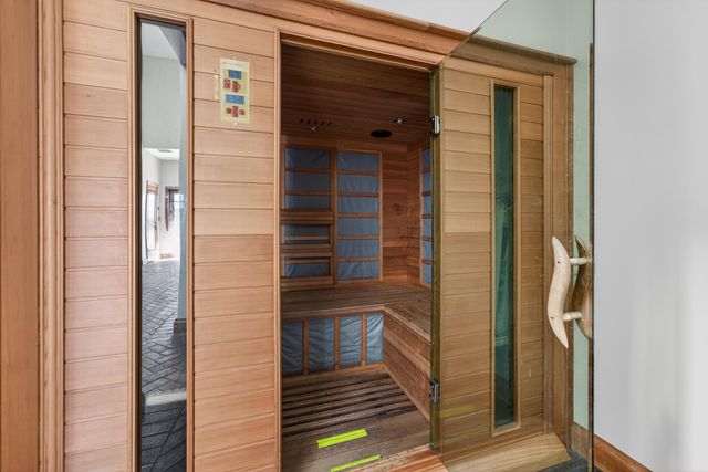 3275 KINDERHILL CIR, Germantown, TN 38138