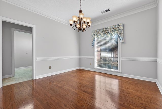 3275 KINDERHILL CIR, Germantown, TN 38138