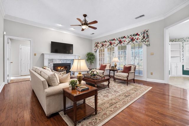 3275 KINDERHILL CIR, Germantown, TN 38138