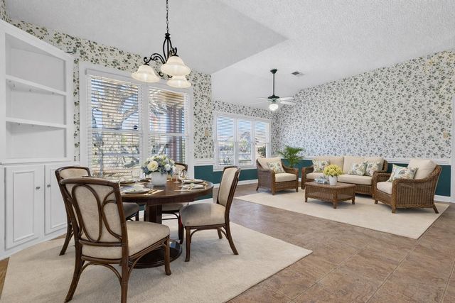 3275 KINDERHILL CIR, Germantown, TN 38138