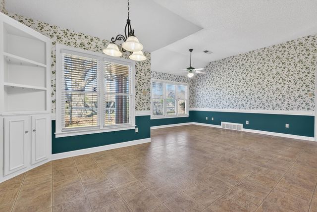 3275 KINDERHILL CIR, Germantown, TN 38138