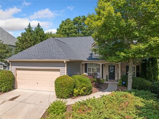 139 Mountain Vista Boulevard, Canton, GA 30115