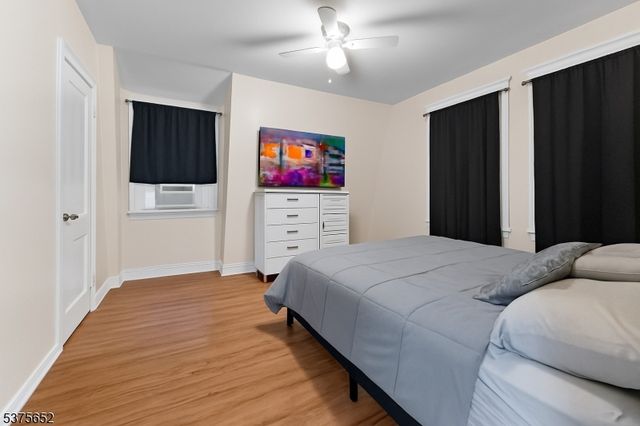 41 Coit St, Irvington Twp., NJ 07111