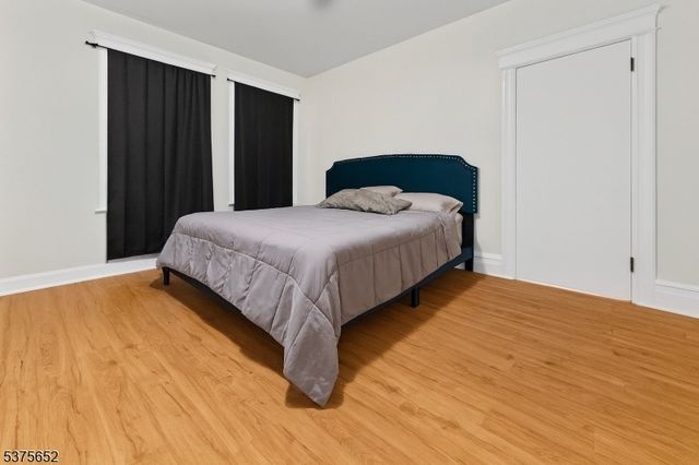 41 Coit St, Irvington Twp., NJ 07111
