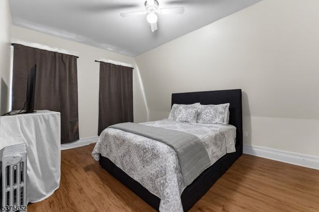 41 Coit St, Irvington Twp., NJ 07111