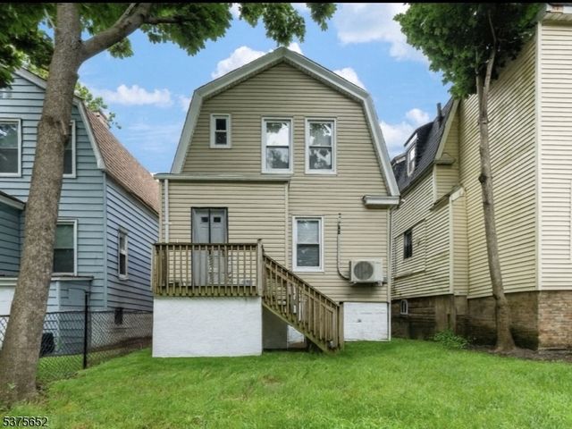 41 Coit St, Irvington Twp., NJ 07111