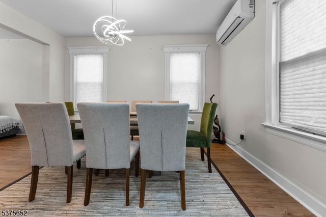 41 Coit St, Irvington Twp., NJ 07111