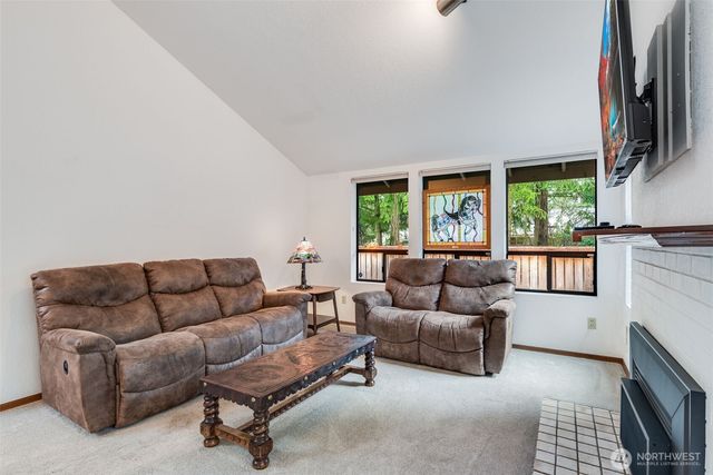 1322 Boise Street, Fircrest, WA 98466