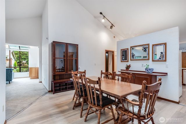 1322 Boise Street, Fircrest, WA 98466