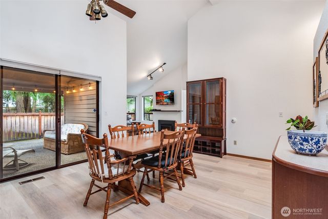 1322 Boise Street, Fircrest, WA 98466